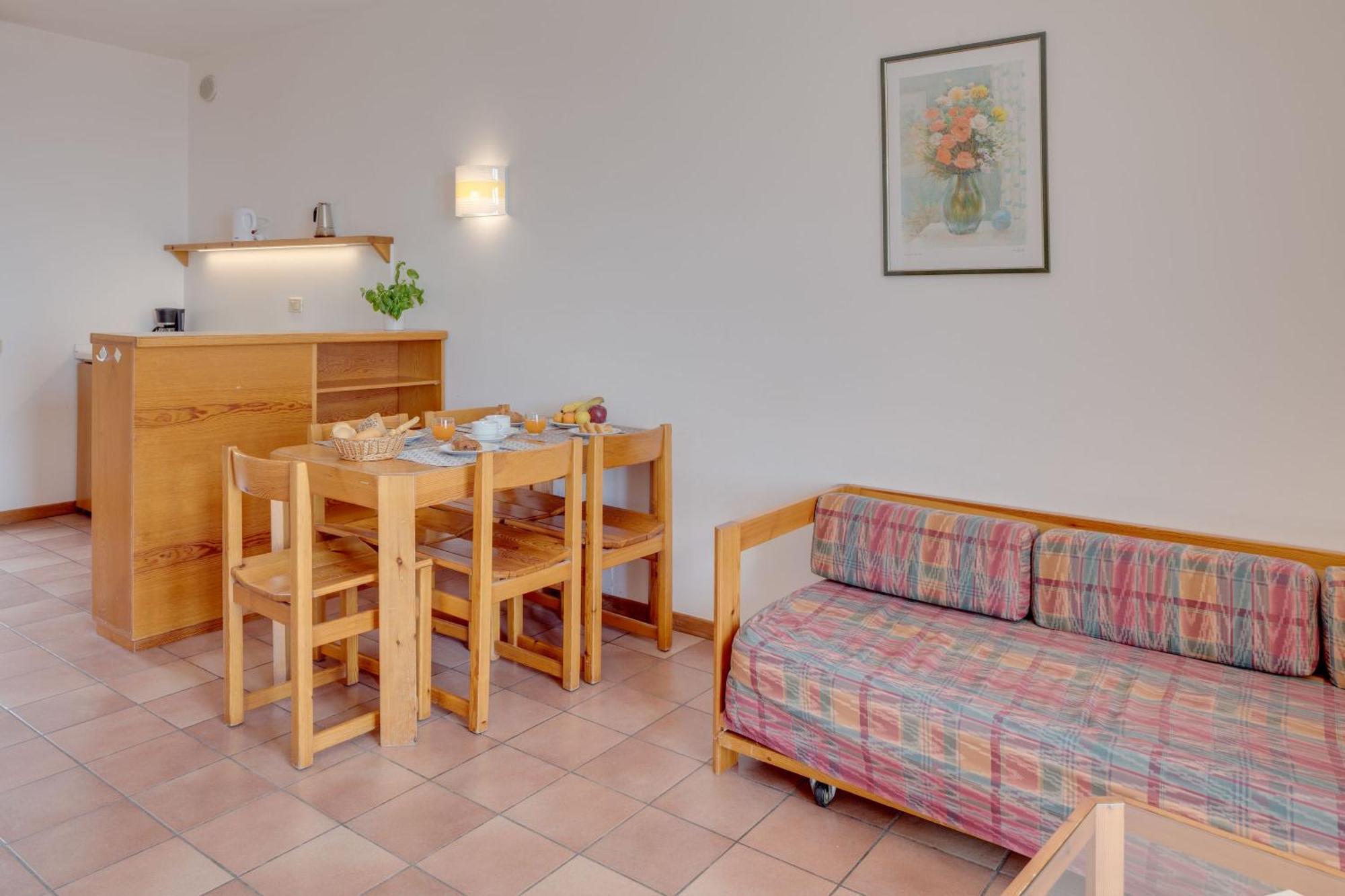 Appartamenti San Carlo Costermano Εξωτερικό φωτογραφία