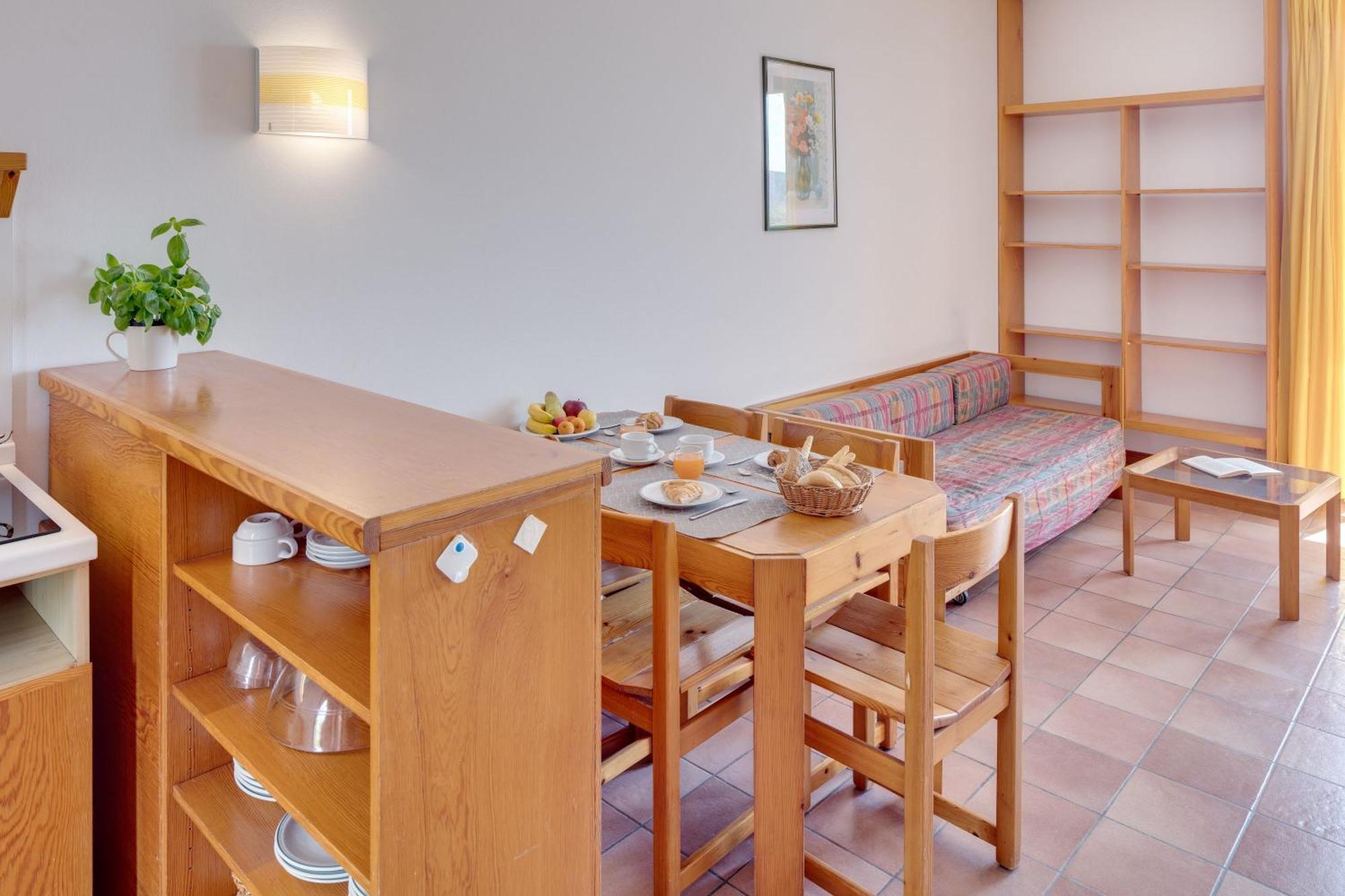 Appartamenti San Carlo Costermano Εξωτερικό φωτογραφία