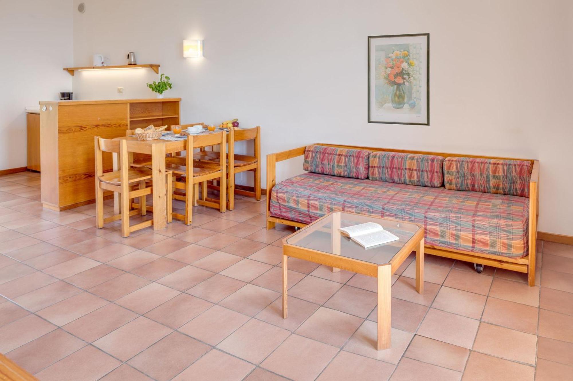 Appartamenti San Carlo Costermano Εξωτερικό φωτογραφία