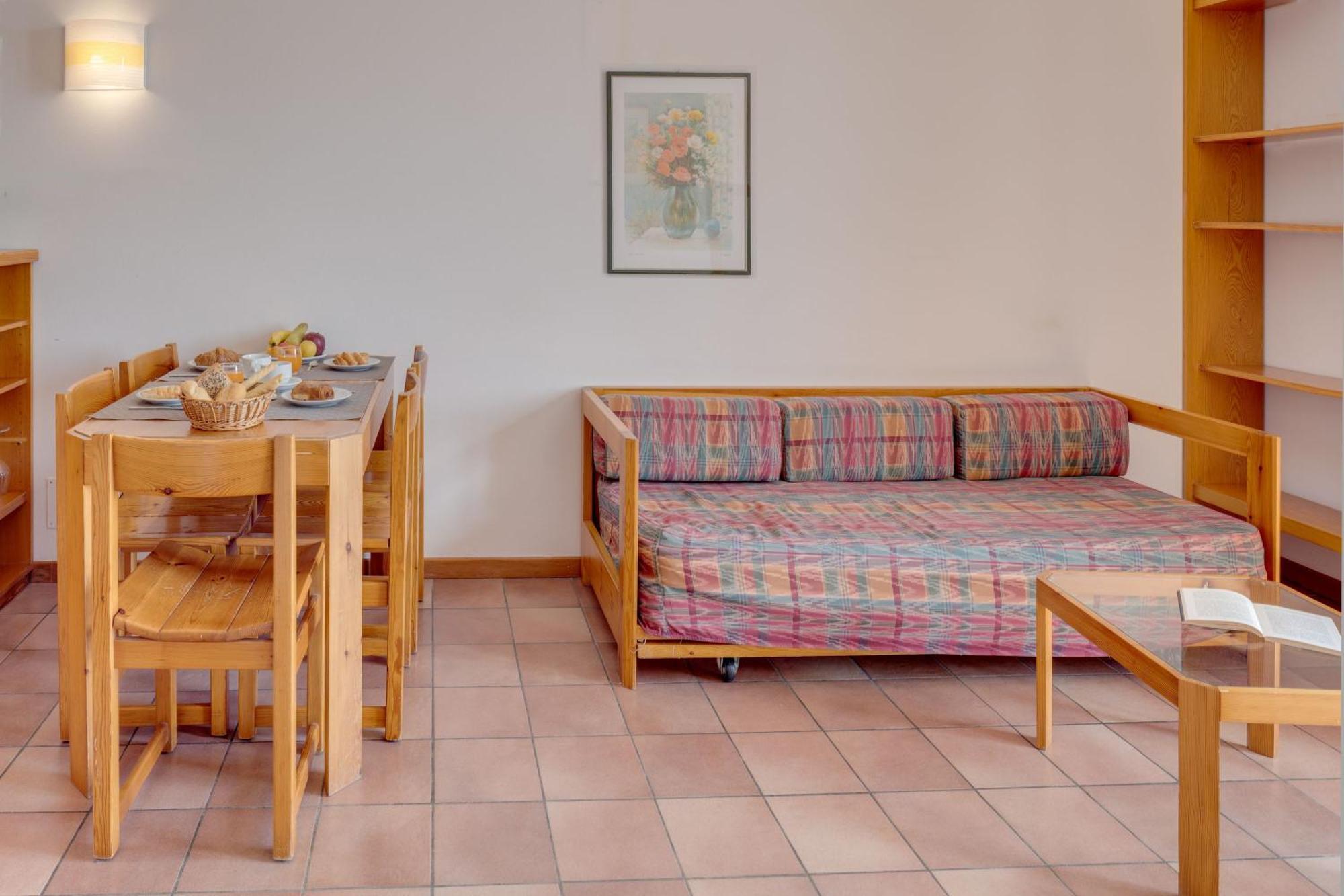 Appartamenti San Carlo Costermano Εξωτερικό φωτογραφία