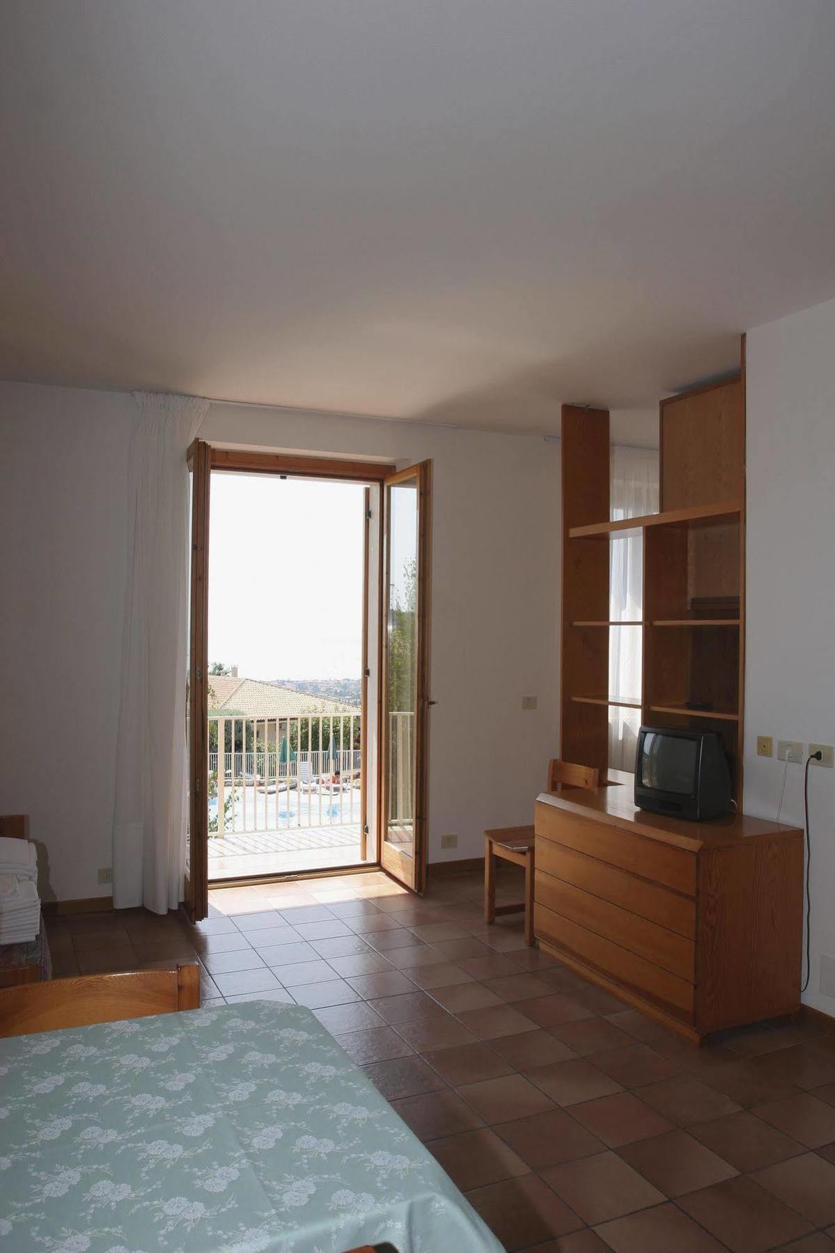 Appartamenti San Carlo Costermano Εξωτερικό φωτογραφία