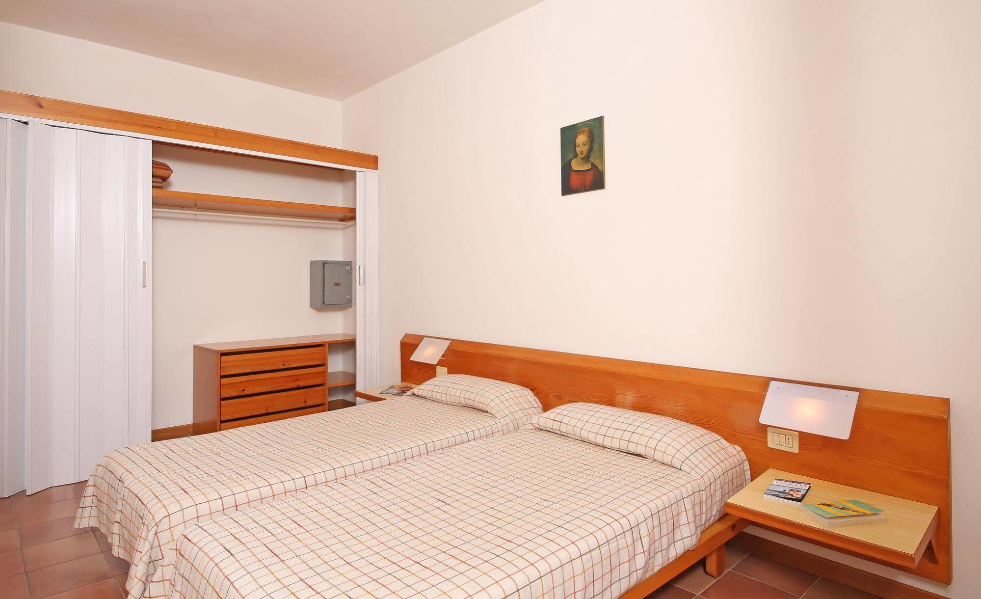 Appartamenti San Carlo Costermano Εξωτερικό φωτογραφία